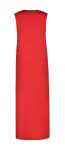 Rukka Panelia Dress W
