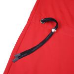 Rukka Panelia Dress W