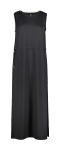 Rukka Panelia Dress W