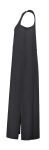 Rukka Panelia Dress W