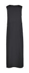 Rukka Panelia Dress W