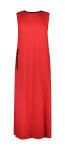 Rukka Panelia Dress W