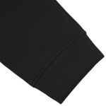 Rukka Parkano M Sweat Pants.