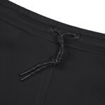 Rukka Parkano M Sweat Pants.