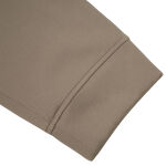 Rukka Parkano M Sweat Pants.