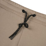 Rukka Parkano M Sweat Pants.