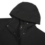 Rukka Partila AWS Jacket D-fit W