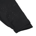 Rukka Partila AWS Jacket D-fit W