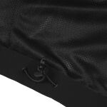 Rukka Partila AWS Jacket D-fit W