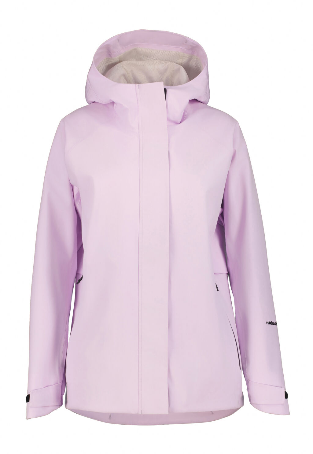 Rukka Partila AWS Jacket D-fit W