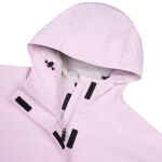 Rukka Partila AWS Jacket W