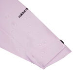 Rukka Partila AWS Jacket W