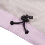 Rukka Partila AWS Jacket W