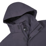 Rukka Partola M Jacket