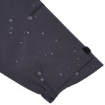 Rukka Partola M Jacket