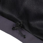 Rukka Partola M Jacket