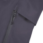 Rukka Partola M Jacket