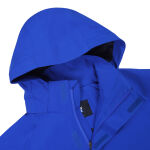 Rukka Partola M Jacket