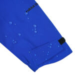 Rukka Partola M Jacket