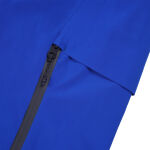 Rukka Partola M Jacket