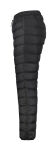 Rukka Parvala W D-fit Trousers