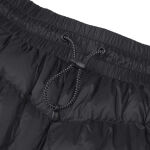 Rukka Parvala W D-fit Trousers