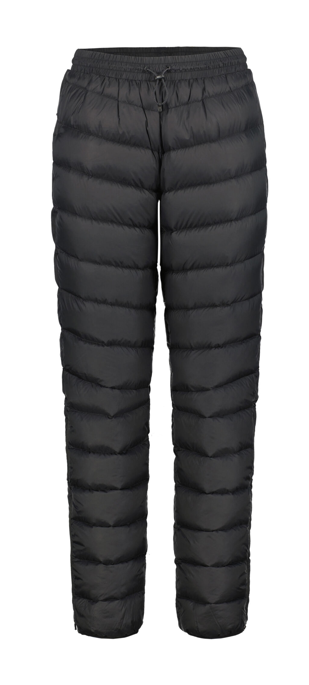 Rukka Parvala W D-fit Trousers