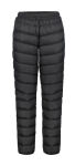 Rukka Parvala W D-fit Trousers