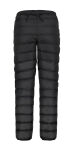 Rukka Parvala W Trousers