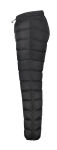 Rukka Parvela Down Trousers M