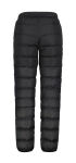 Rukka Parvela Down Trousers M