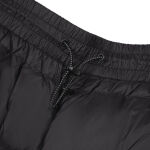 Rukka Parvela Down Trousers M