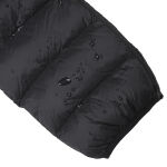 Rukka Parvela Down Trousers M