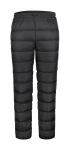 Rukka Parvela Down Trousers M