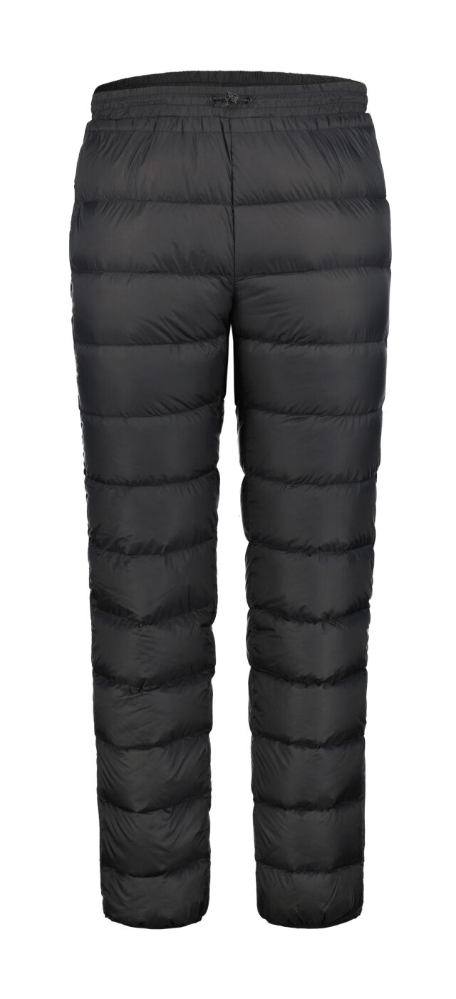 Rukka Parvela Down Trousers M