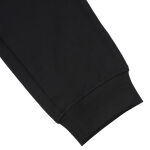 Rukka Pasala W D-fit