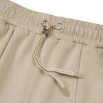 Rukka Pasala W D-fit