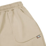 Rukka Pasala W D-fit