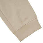 Rukka Pasala W D-fit