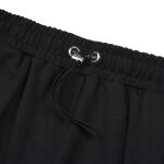 Rukka Pasala W D-fit