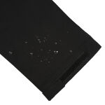 Rukka Patajoki str Trousers M