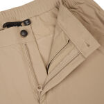 Rukka Patajoki str Trousers M