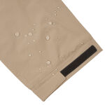 Rukka Patajoki M Short