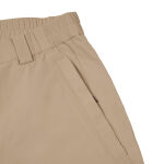 Rukka Patajoki M Short