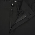 Rukka Patajoki M Short