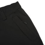 Rukka Patajoki M Short