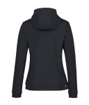 Rukka Patoja W Midlayer