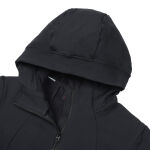 Rukka Patoja W Midlayer