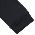 Rukka Patoja W Midlayer