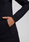 Rukka Patoja W Midlayer